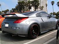 Carbon V2 Nismo Kit-image003larged.jpg