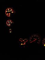 Need opinion for gauges.  What do you have installed?-dsc00019re.jpg