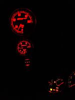 Need opinion for gauges.  What do you have installed?-dsc00016re.jpg