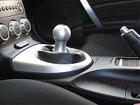 post your shift knob pics here!!!-mlpics-064.jpg