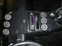 center console now in gloss black!!!-picture-011.jpg