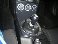 center console now in gloss black!!!-picture-013.jpg