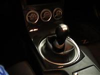 center console now in gloss black!!!-picture-015.jpg