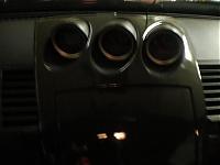 center console now in gloss black!!!-picture-016.jpg