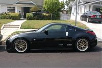 *Better APR splitter PICS*-dsc_0016.jpg