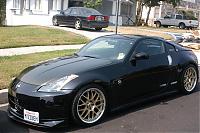 *Better APR splitter PICS*-dsc_0017.jpg