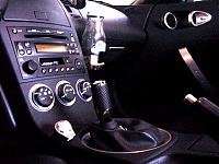 post your shift knob pics here!!!-dsc00235.jpg