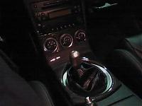 post your shift knob pics here!!!-66.jpg