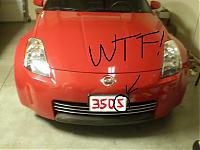 new c/f lip *yes or no*-wtflol.jpg