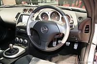 Sexiest Steering Wheel?-105104.jpg