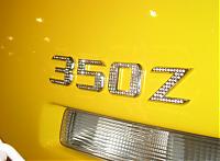 Add some bling to your Z-3zda1.jpg