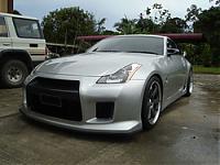 who make his front end-z-front.jpg