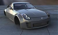 New front bumper design.....-bumper_01.jpg