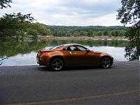 Got My Ings Spoiler Painted/Installed-350z-side.jpg