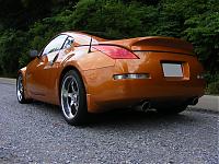 Got My Ings Spoiler Painted/Installed-350z-rear.jpg