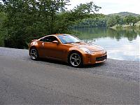 Got My Ings Spoiler Painted/Installed-350z-front.jpg