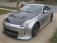 Anyone with the INGs or CWest hood?  pics-cwest.jpg