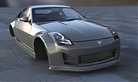 New front bumper design.....-bumper_04.jpg