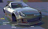 New front bumper design.....-bumper_04.gif