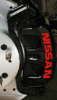 Caliper Sticker Update...-nissan-br.gif