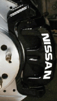 Caliper Sticker Update...-nissan-bw.gif