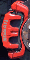 Caliper Sticker Update...-nissan-rs.gif