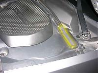 Foam Engine Bay Insulators - what for?-dscn2167.jpg