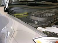 Foam Engine Bay Insulators - what for?-dscn2169.jpg