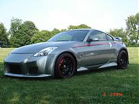 Mix and Match body kit?-dsc00463.jpg