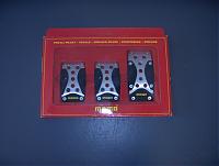 Momo Pedals Installed-momo-1.jpg