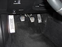Momo Pedals Installed-momo-2.jpg