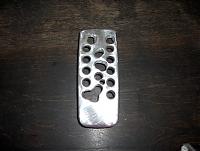 Momo Pedals Installed-momo-4.jpg