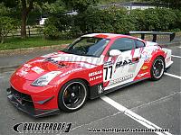 What's the craziest body kits? Wings?-supergtzwide.jpg