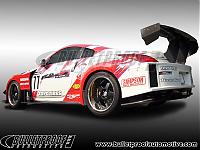What's the craziest body kits? Wings?-supergtzwider.jpg