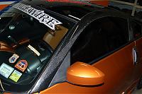 CF roof and A-pillar-driver-side-cf-2.jpg