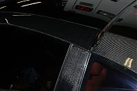 CF roof and A-pillar-drivers-side-cf.jpg