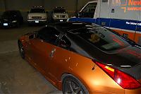 CF roof and A-pillar-drivers-side-cf-3.jpg