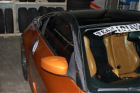 CF roof and A-pillar-pass.side-cf.jpg