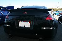 G35 Like Wing-276200252_e21b950fda_o.jpg