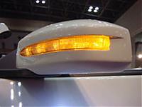 Chrome Mirrors ?-350z_0658.jpg