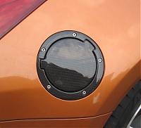 What CF custom parts do you want made-cfgaslid1.jpg