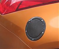 What CF custom parts do you want made-cfgaslid2.jpg
