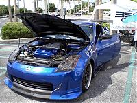Project Z Almost done-z1-clwter-carshow.jpg