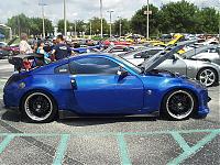 Project Z Almost done-z2-clwtr-car-show.jpg