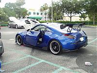 Project Z Almost done-z3-clwter-car-show.jpg