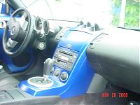 Project Z Almost done-dsc01969.jpg