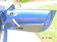 Project Z Almost done-dsc01968.jpg