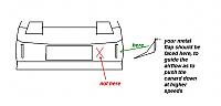 Project Z Almost done-fixyourmistake.jpg