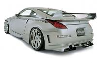 Best looking Wing Veilside VS NISMO-back.jpg