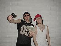 Official Wingless Z and G Thread!!-gangster4.jpg